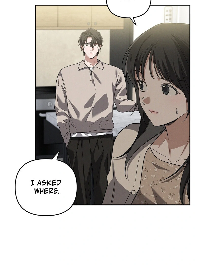 Times of Love [Completed Edition] (Athrea Scans) - Chapter 5 manhwa