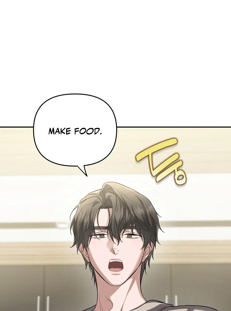 Times of Love [Completed Edition] (Athrea Scans) - Chapter 5 manhwa