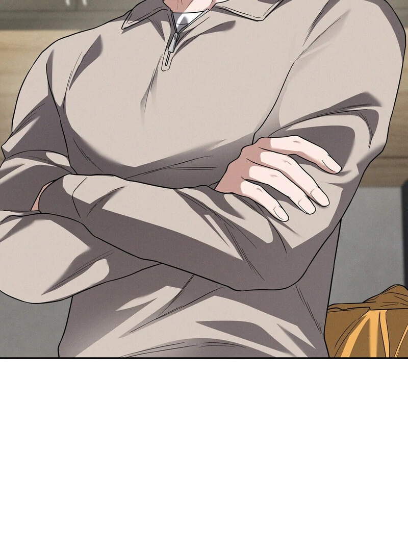 Times of Love [Completed Edition] (Athrea Scans) - Chapter 5 manhwa