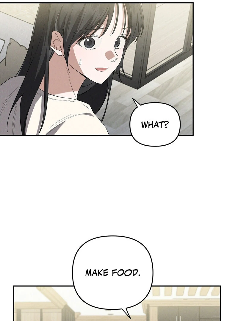 Times of Love [Completed Edition] (Athrea Scans) - Chapter 5 manhwa