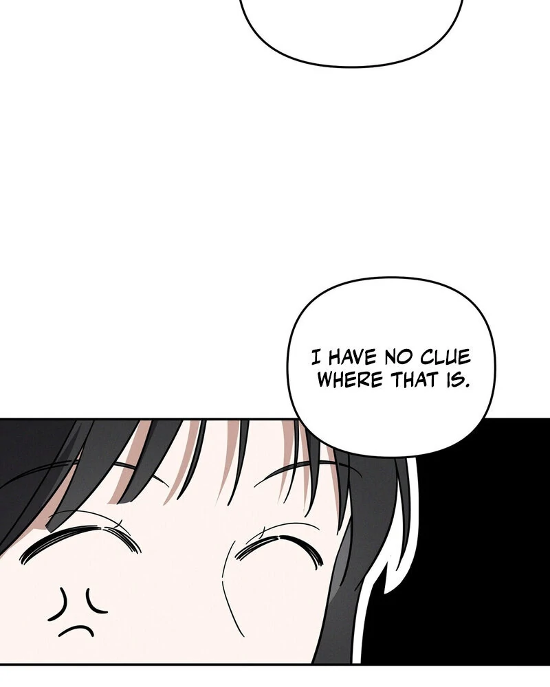 Times of Love [Completed Edition] (Athrea Scans) - Chapter 5 manhwa
