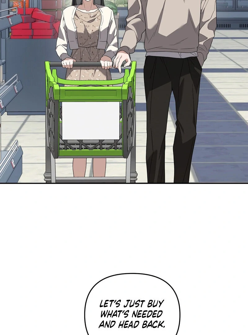 Times of Love [Completed Edition] (Athrea Scans) - Chapter 5 manhwa