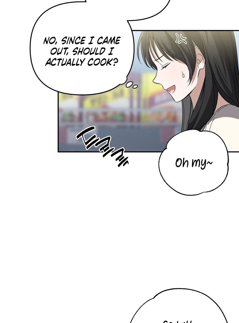 Times of Love [Completed Edition] (Athrea Scans) - Chapter 5 manhwa
