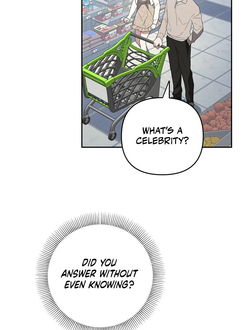 Times of Love [Completed Edition] (Athrea Scans) - Chapter 5 manhwa