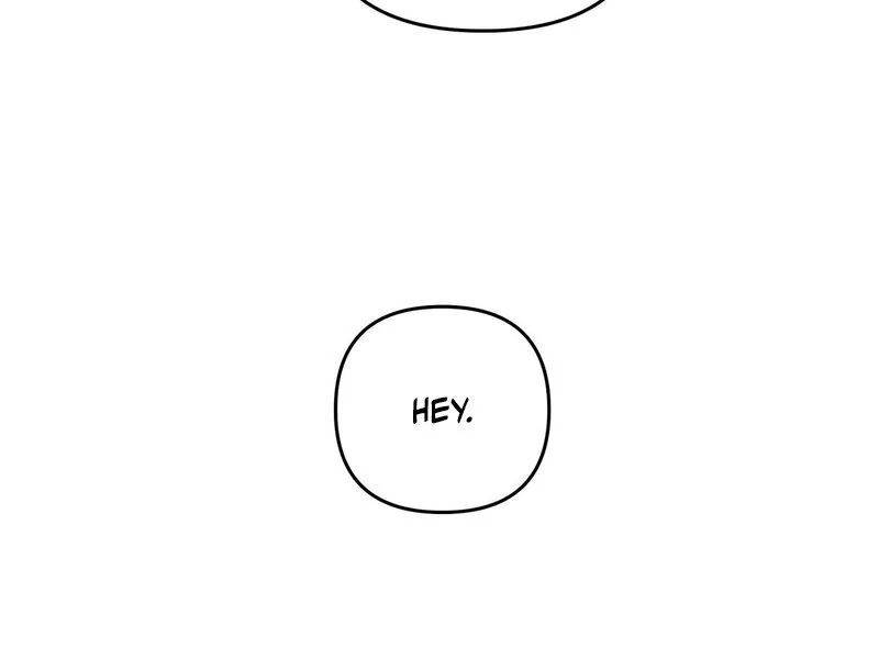 Times of Love [Completed Edition] (Athrea Scans) - Chapter 5 manhwa