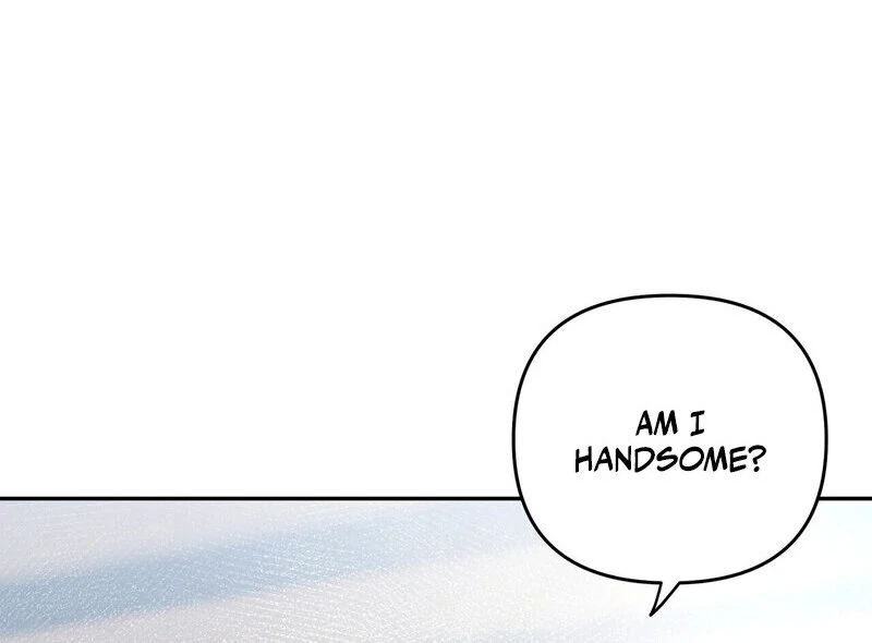 Times of Love [Completed Edition] (Athrea Scans) - Chapter 5 manhwa