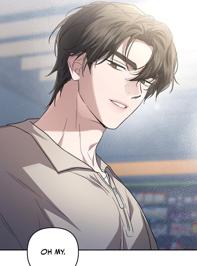 Times of Love [Completed Edition] (Athrea Scans) - Chapter 5 manhwa