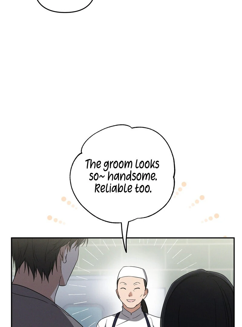 Times of Love [Completed Edition] (Athrea Scans) - Chapter 5 manhwa
