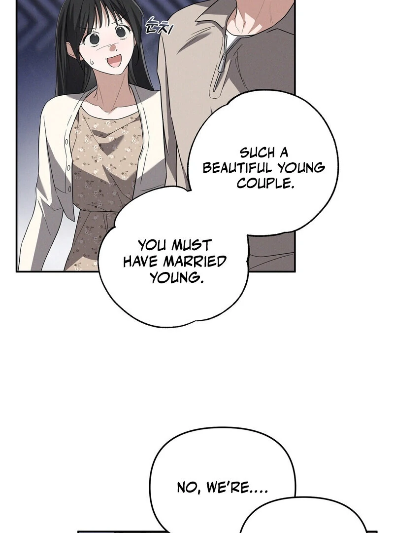 Times of Love [Completed Edition] (Athrea Scans) - Chapter 5 manhwa