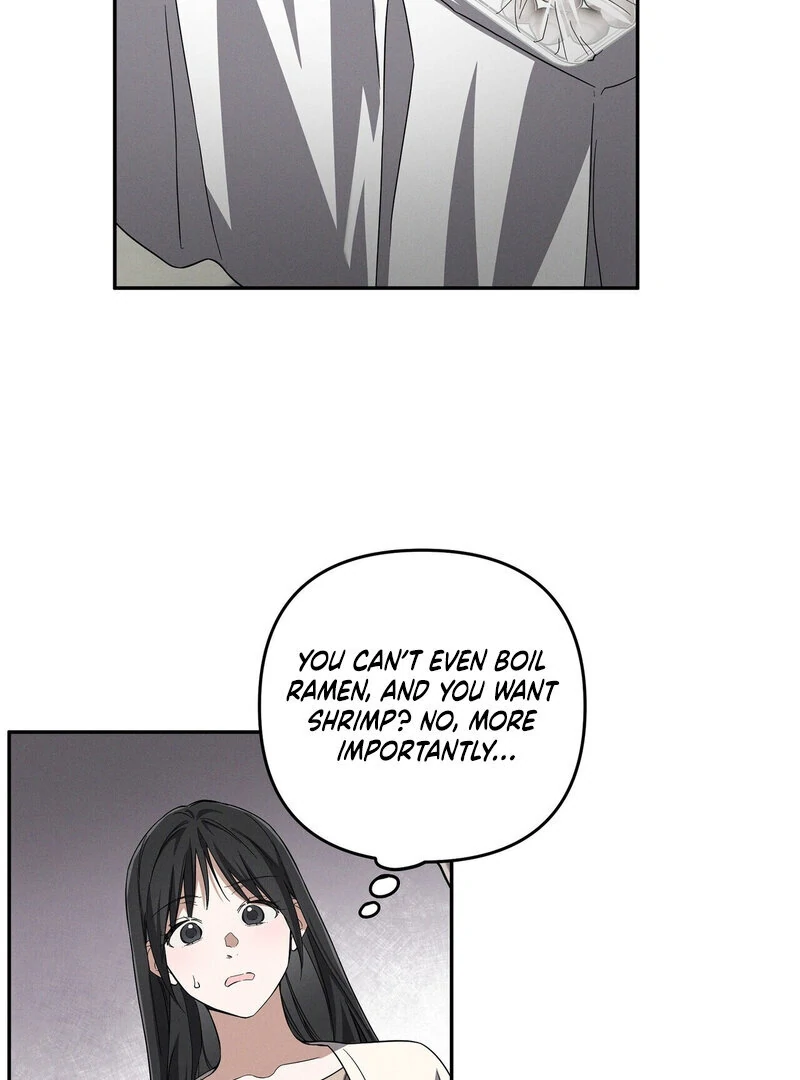 Times of Love [Completed Edition] (Athrea Scans) - Chapter 5 manhwa