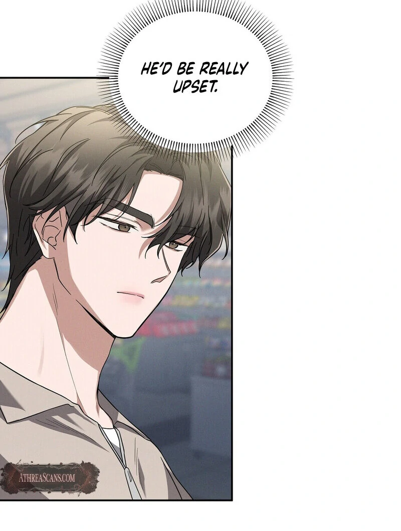 Times of Love [Completed Edition] (Athrea Scans) - Chapter 5 manhwa