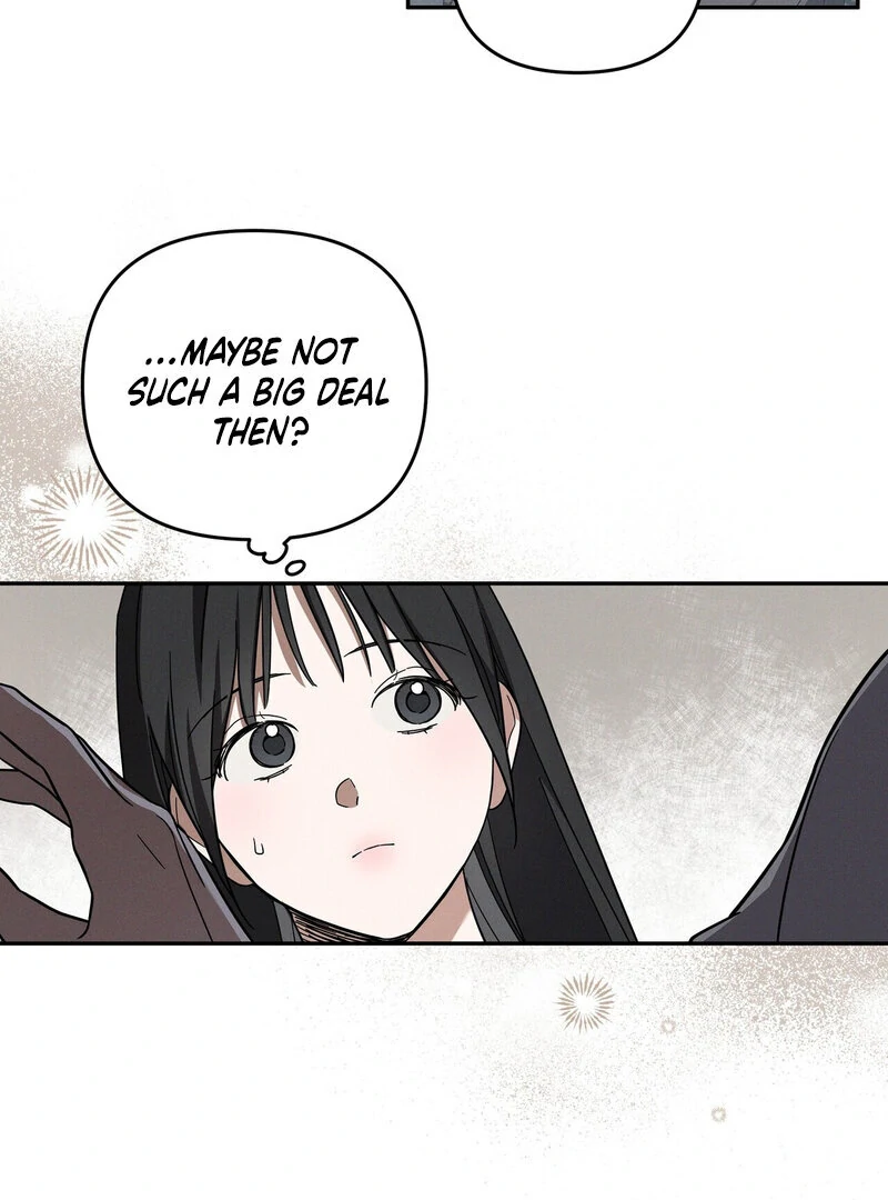Times of Love [Completed Edition] (Athrea Scans) - Chapter 5 manhwa