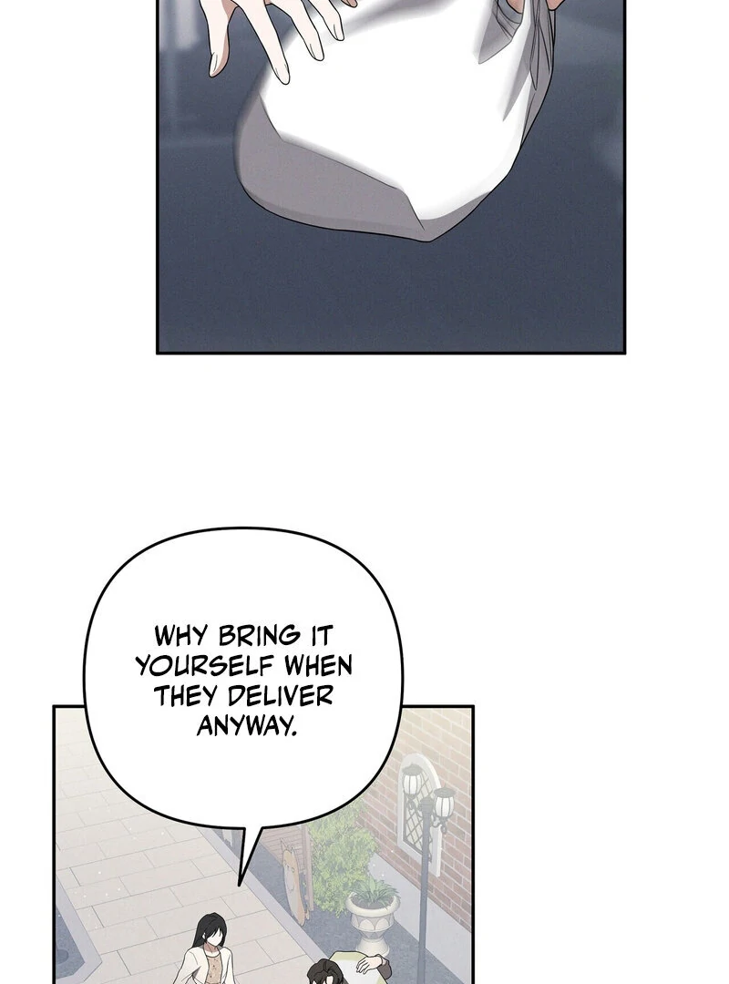 Times of Love [Completed Edition] (Athrea Scans) - Chapter 5 manhwa