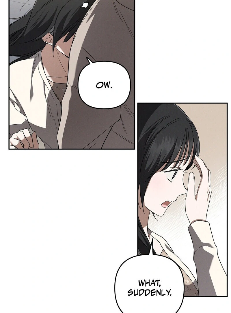 Times of Love [Completed Edition] (Athrea Scans) - Chapter 5 manhwa