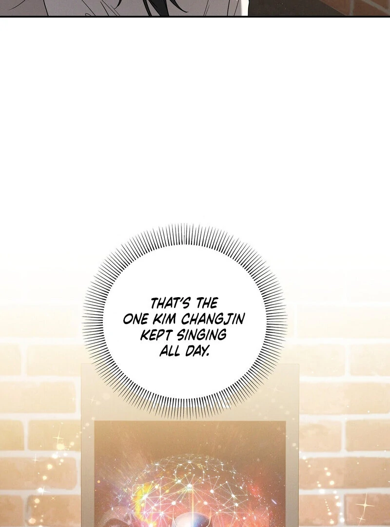 Times of Love [Completed Edition] (Athrea Scans) - Chapter 5 manhwa