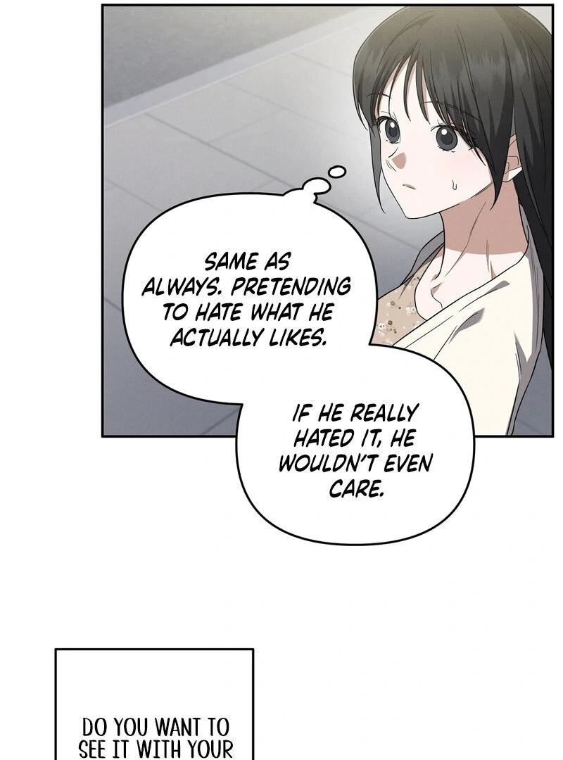 Times of Love [Completed Edition] (Athrea Scans) - Chapter 5 manhwa