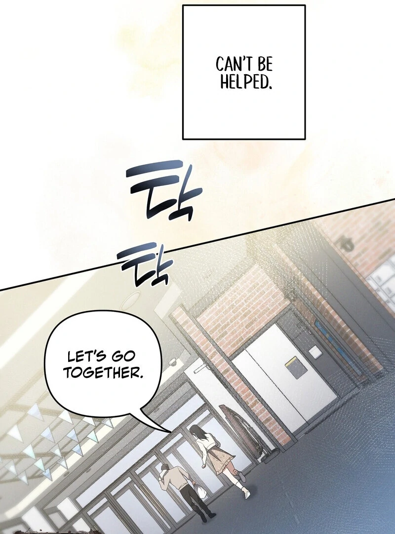 Times of Love [Completed Edition] (Athrea Scans) - Chapter 5 manhwa
