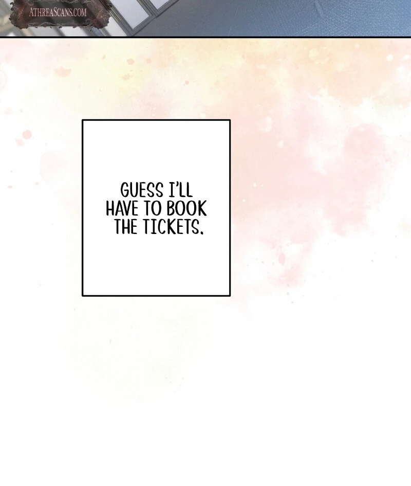 Times of Love [Completed Edition] (Athrea Scans) - Chapter 5 manhwa