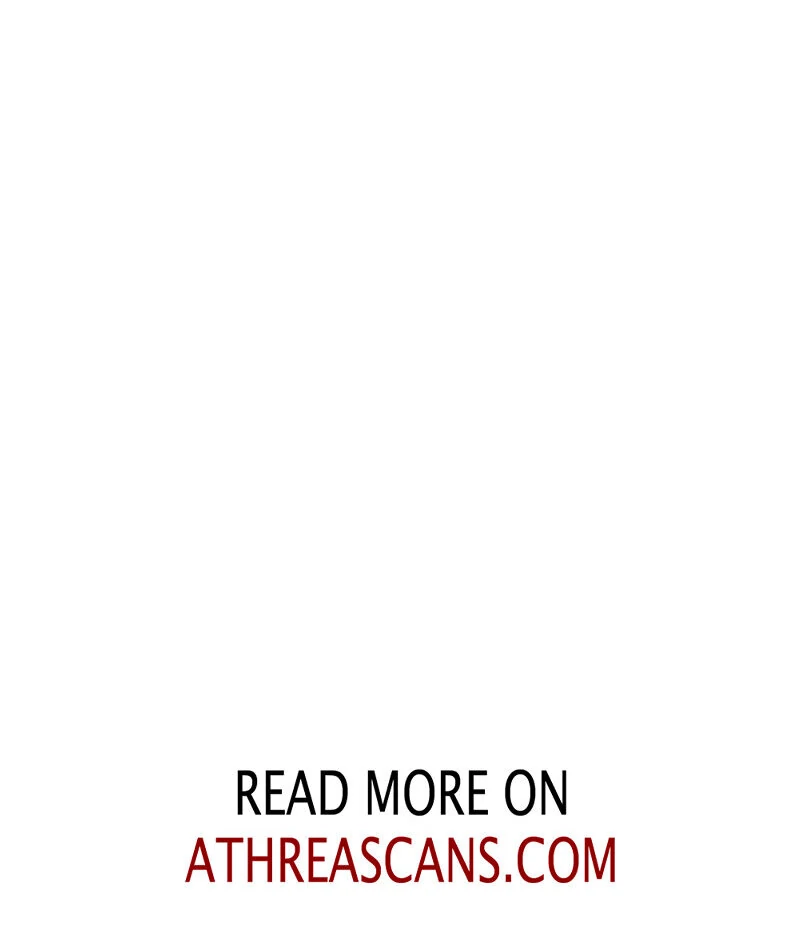 Times of Love [Completed Edition] (Athrea Scans) - Chapter 5 manhwa
