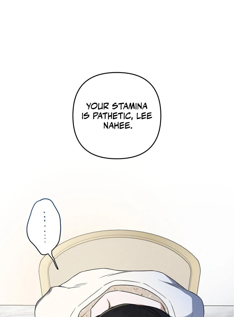 Times of Love [Completed Edition] (Athrea Scans) - Chapter 6 manhwa