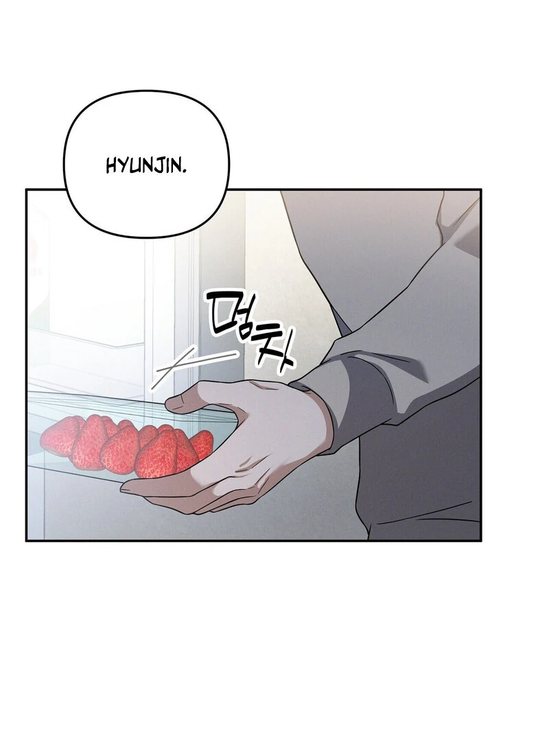 Times of Love [Completed Edition] (Athrea Scans) - Chapter 6 manhwa