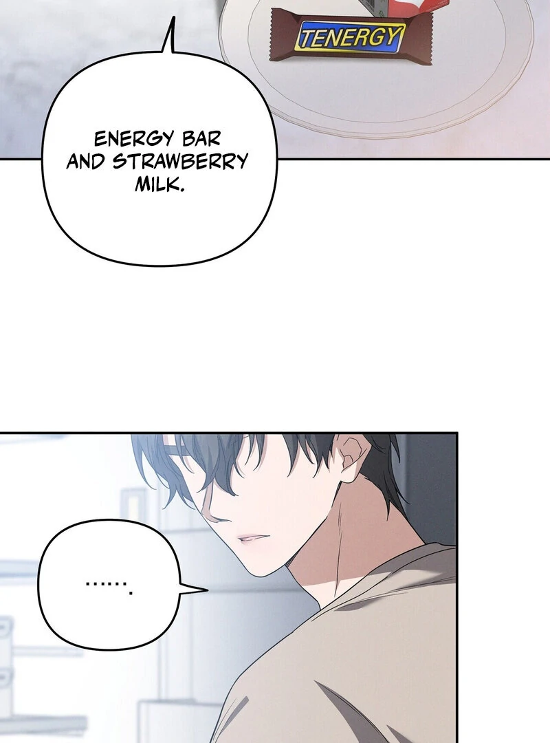 Times of Love [Completed Edition] (Athrea Scans) - Chapter 6 manhwa