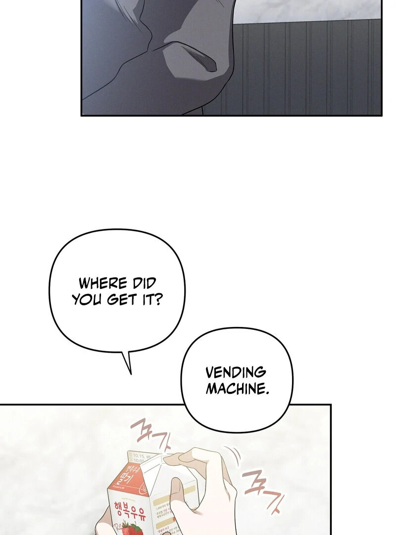 Times of Love [Completed Edition] (Athrea Scans) - Chapter 6 manhwa