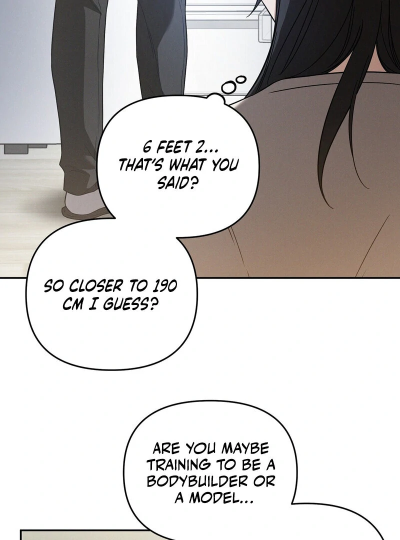 Times of Love [Completed Edition] (Athrea Scans) - Chapter 6 manhwa