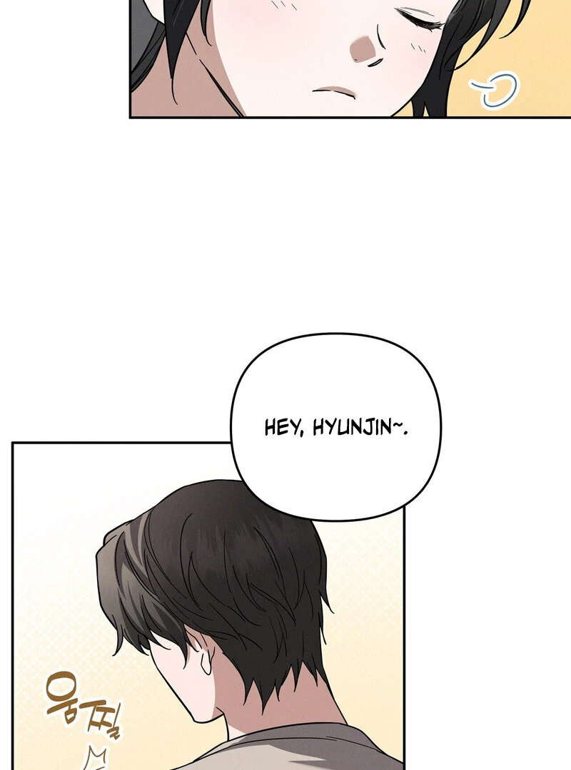 Times of Love [Completed Edition] (Athrea Scans) - Chapter 6 manhwa