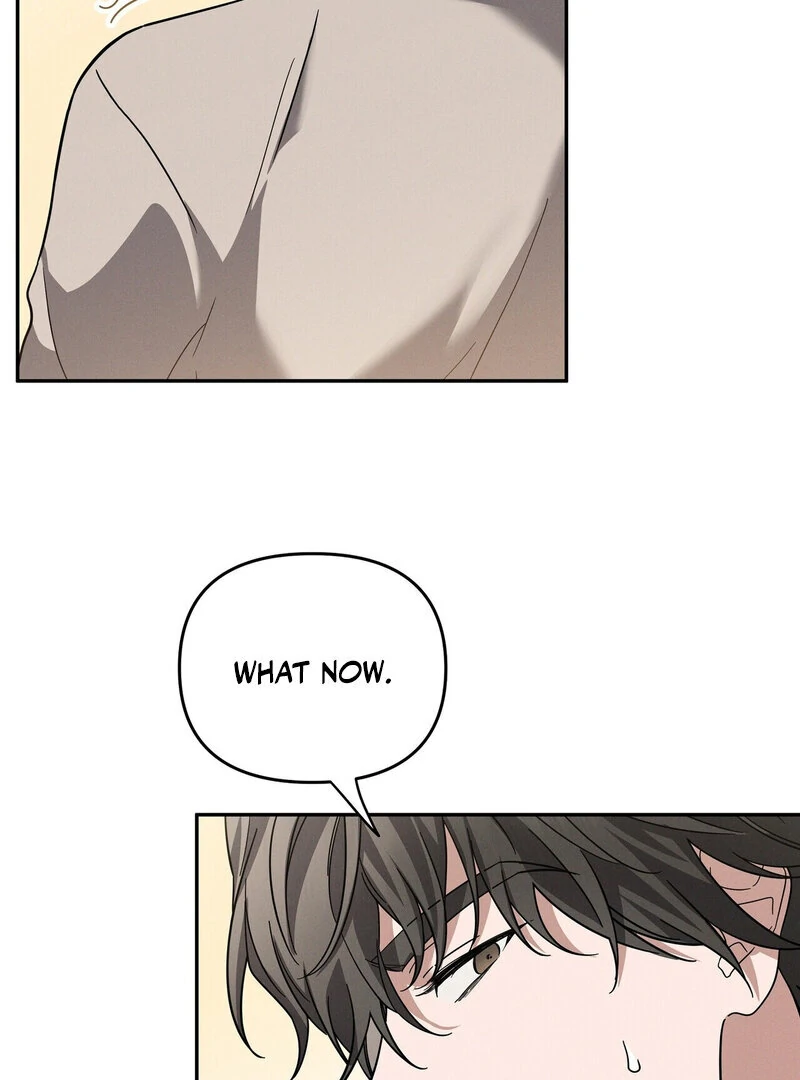 Times of Love [Completed Edition] (Athrea Scans) - Chapter 6 manhwa