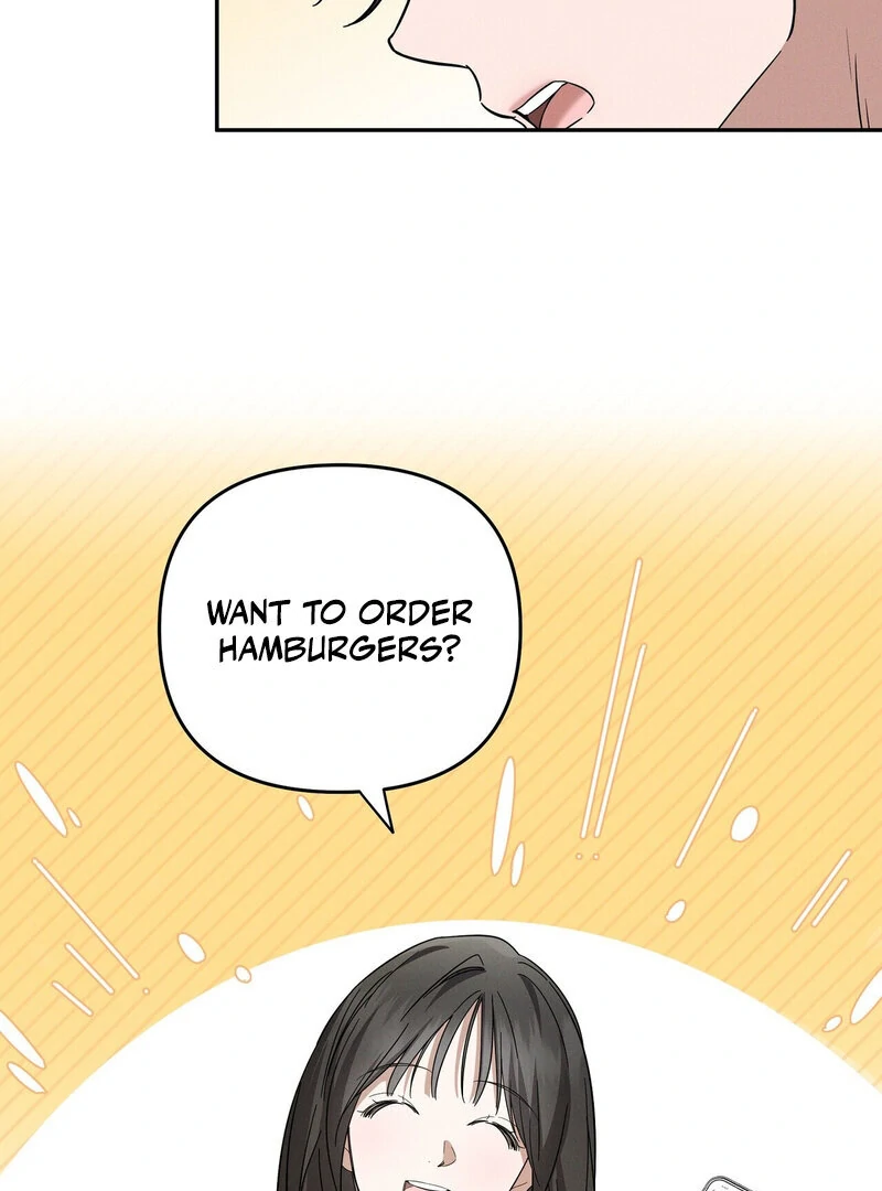 Times of Love [Completed Edition] (Athrea Scans) - Chapter 6 manhwa