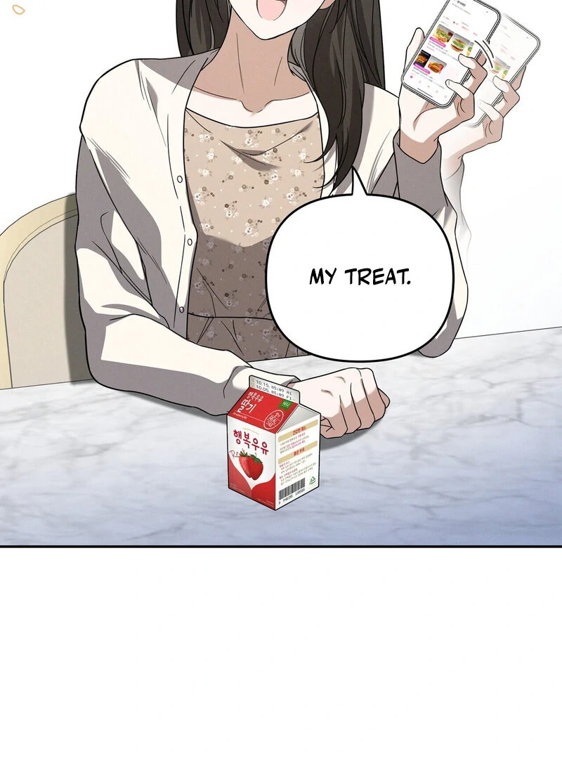 Times of Love [Completed Edition] (Athrea Scans) - Chapter 6 manhwa