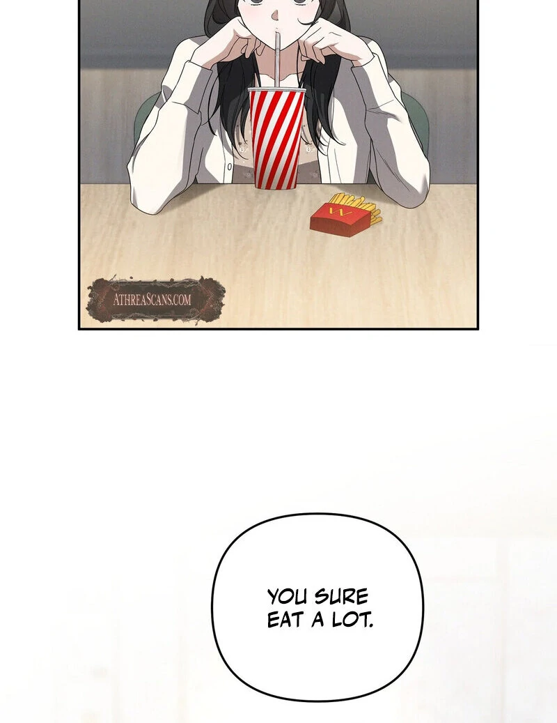 Times of Love [Completed Edition] (Athrea Scans) - Chapter 6 manhwa