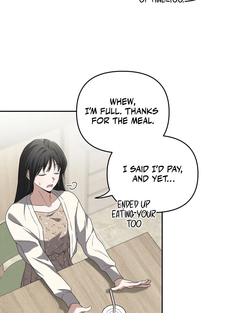 Times of Love [Completed Edition] (Athrea Scans) - Chapter 6 manhwa