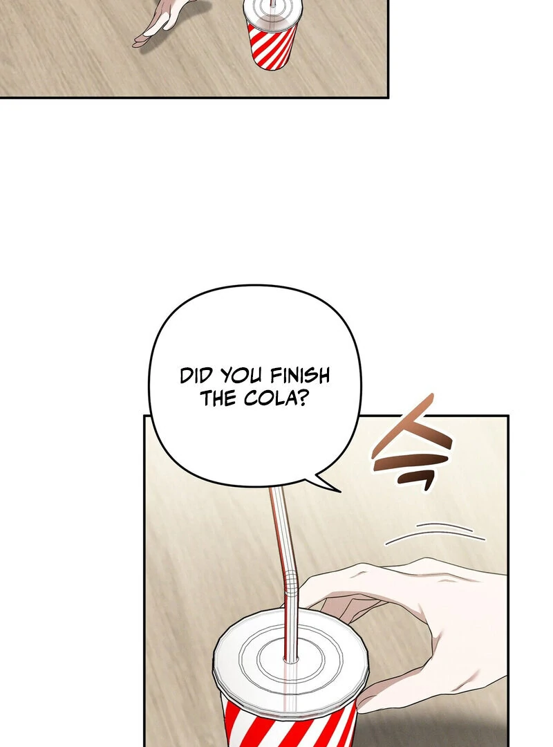 Times of Love [Completed Edition] (Athrea Scans) - Chapter 6 manhwa
