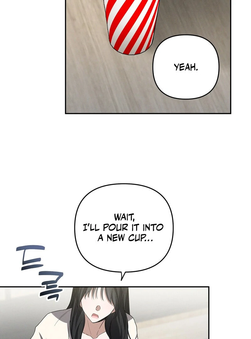 Times of Love [Completed Edition] (Athrea Scans) - Chapter 6 manhwa