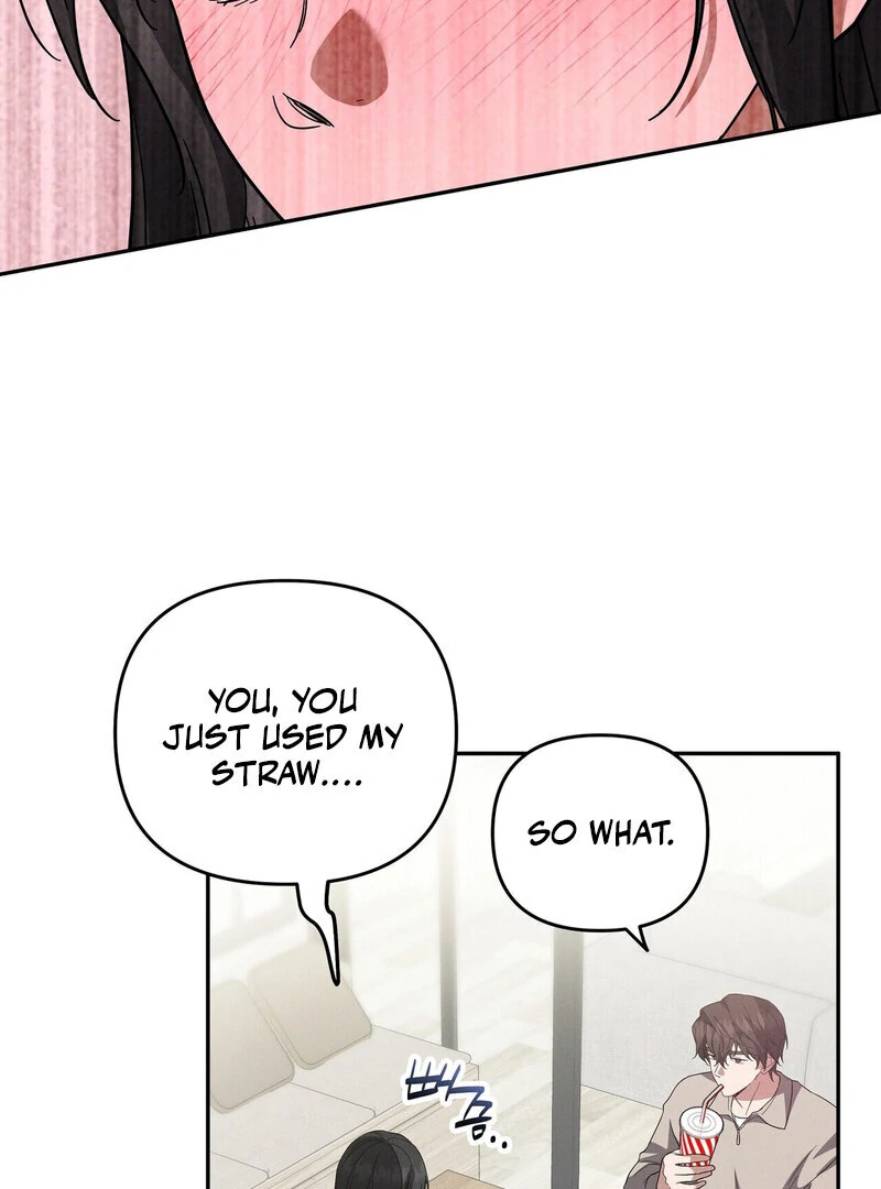 Times of Love [Completed Edition] (Athrea Scans) - Chapter 6 manhwa