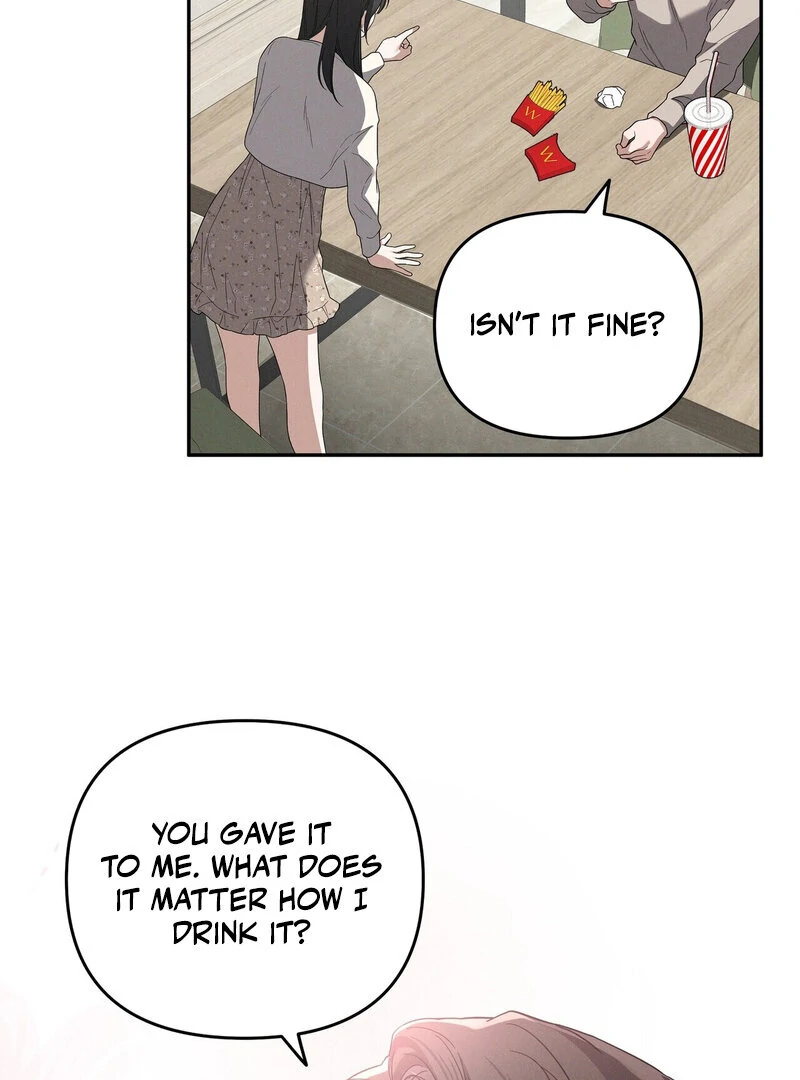 Times of Love [Completed Edition] (Athrea Scans) - Chapter 6 manhwa