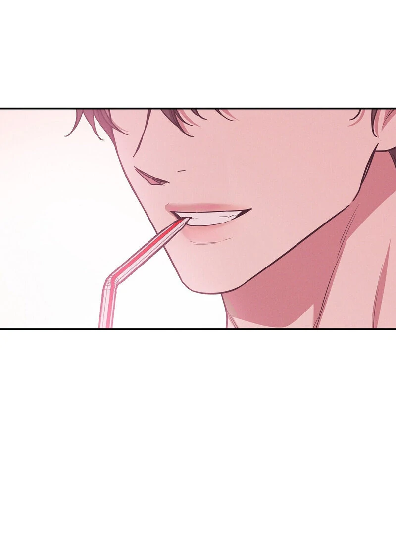 Times of Love [Completed Edition] (Athrea Scans) - Chapter 6 manhwa