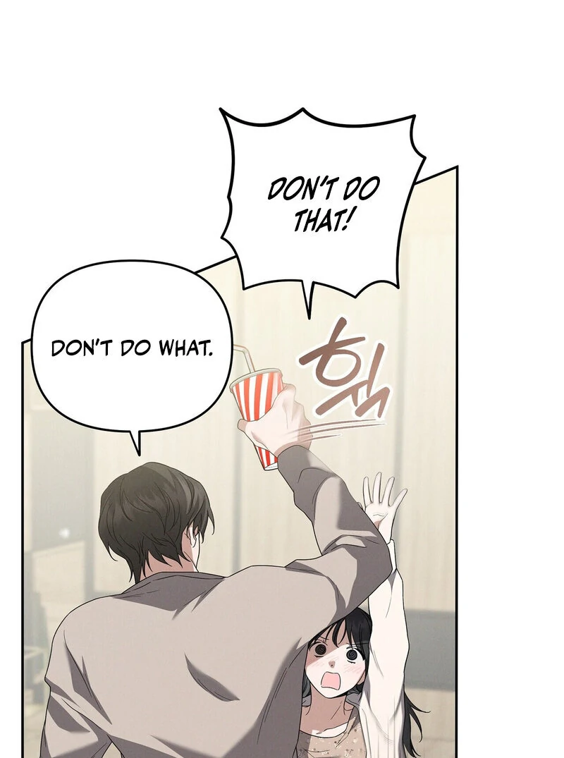 Times of Love [Completed Edition] (Athrea Scans) - Chapter 6 manhwa
