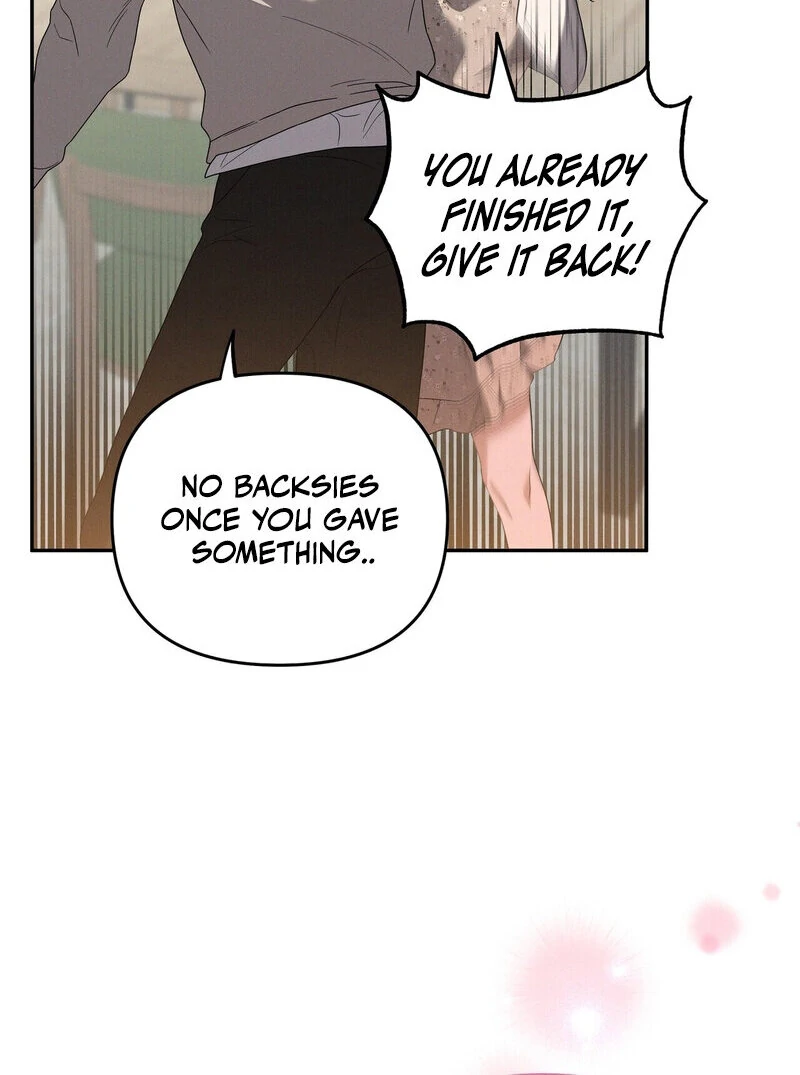 Times of Love [Completed Edition] (Athrea Scans) - Chapter 6 manhwa