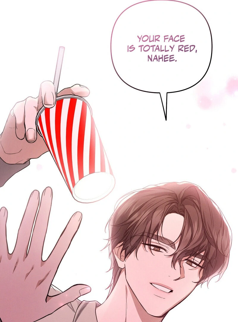 Times of Love [Completed Edition] (Athrea Scans) - Chapter 6 manhwa