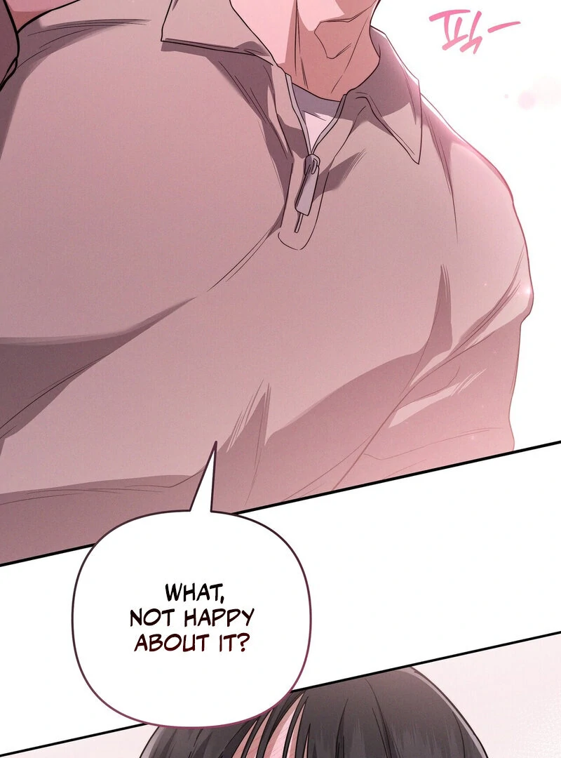 Times of Love [Completed Edition] (Athrea Scans) - Chapter 6 manhwa