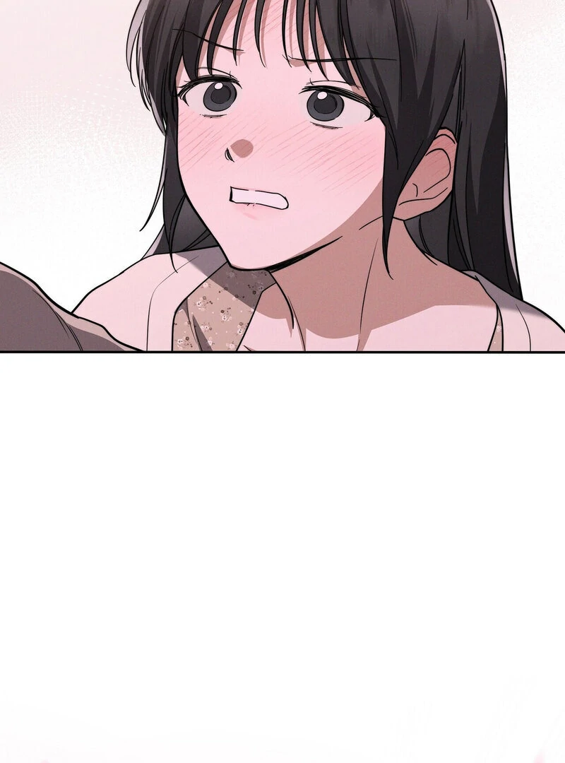 Times of Love [Completed Edition] (Athrea Scans) - Chapter 6 manhwa