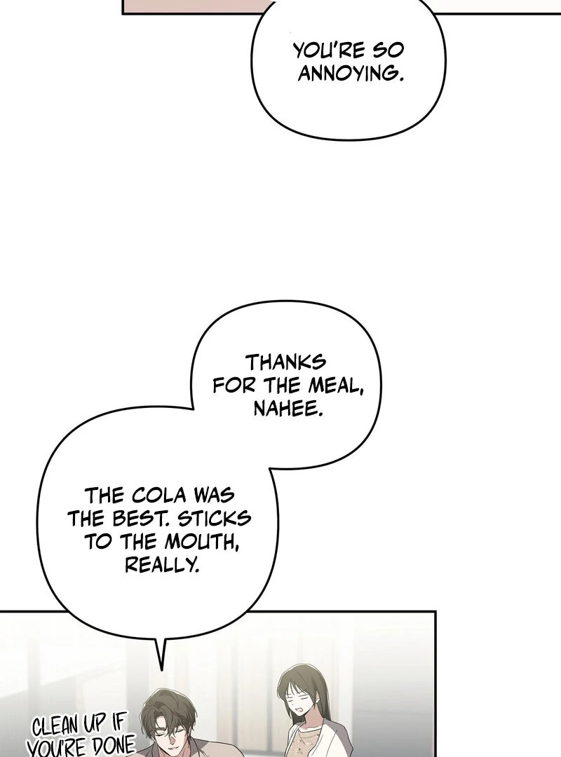 Times of Love [Completed Edition] (Athrea Scans) - Chapter 6 manhwa