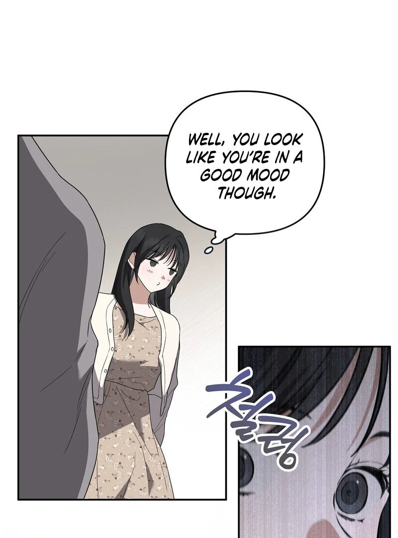 Times of Love [Completed Edition] (Athrea Scans) - Chapter 6 manhwa