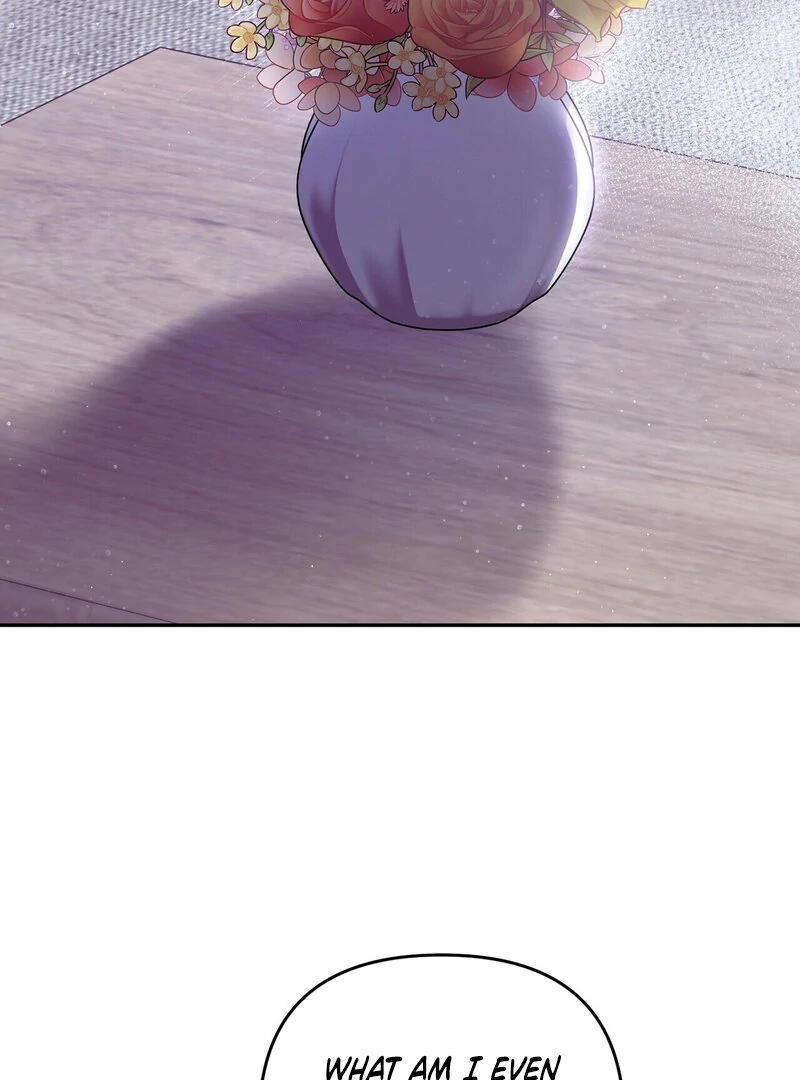 Times of Love [Completed Edition] (Athrea Scans) - Chapter 6 manhwa