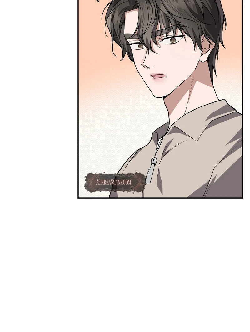 Times of Love [Completed Edition] (Athrea Scans) - Chapter 6 manhwa