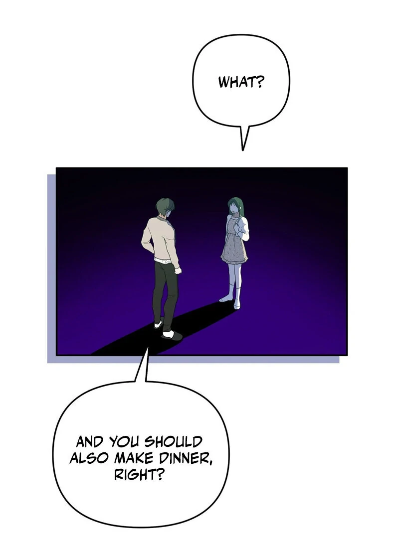Times of Love [Completed Edition] (Athrea Scans) - Chapter 6 manhwa