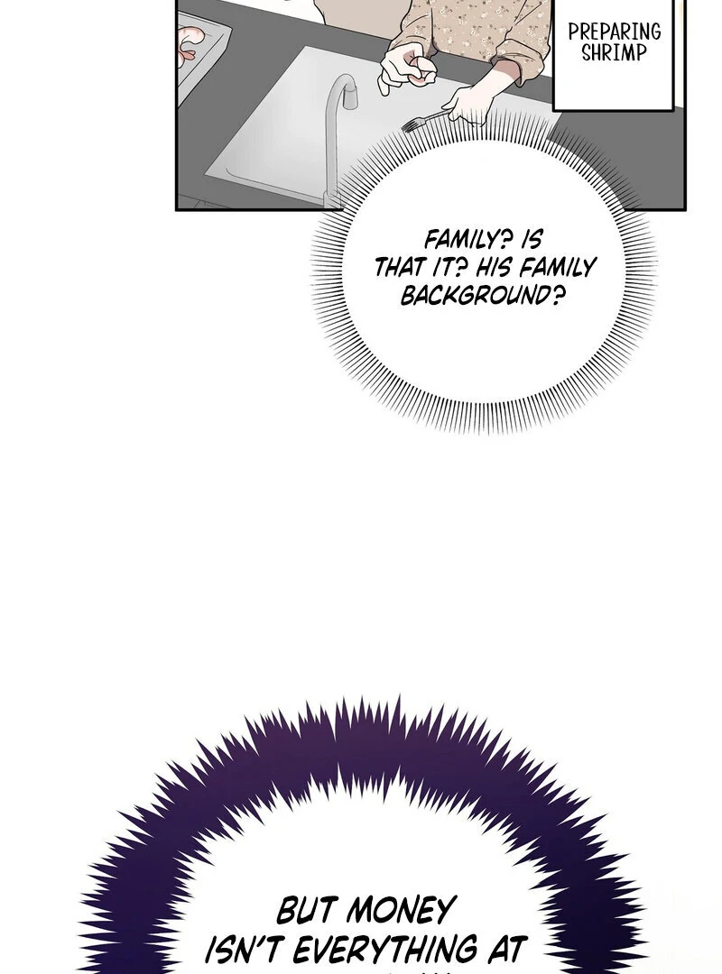 Times of Love [Completed Edition] (Athrea Scans) - Chapter 6 manhwa